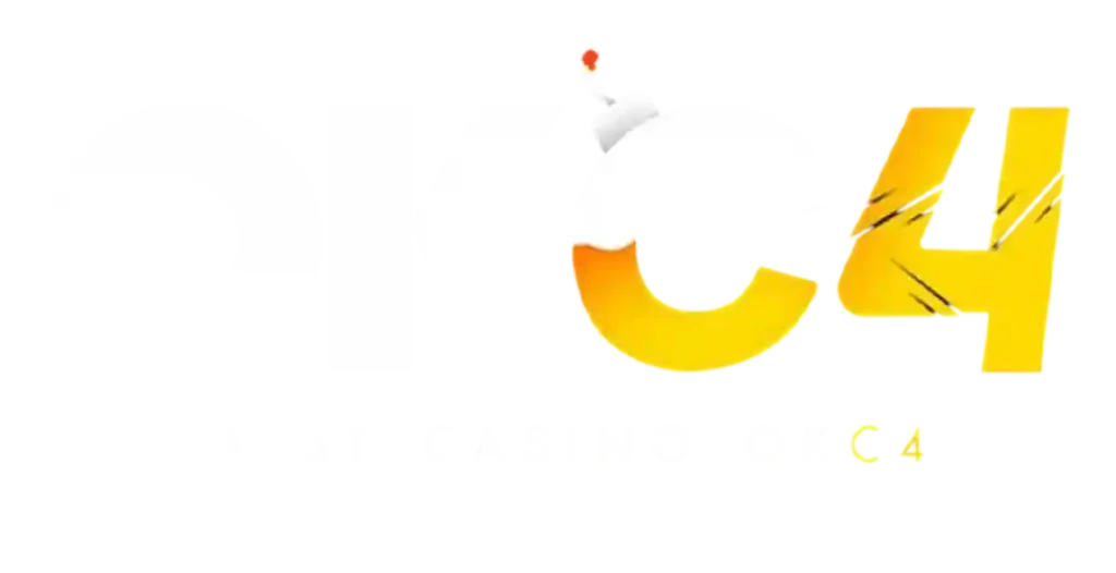 OKC4